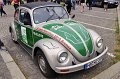Marathon Teil  II   002